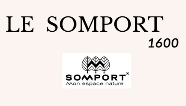 RESTAURANTE SOMPORT