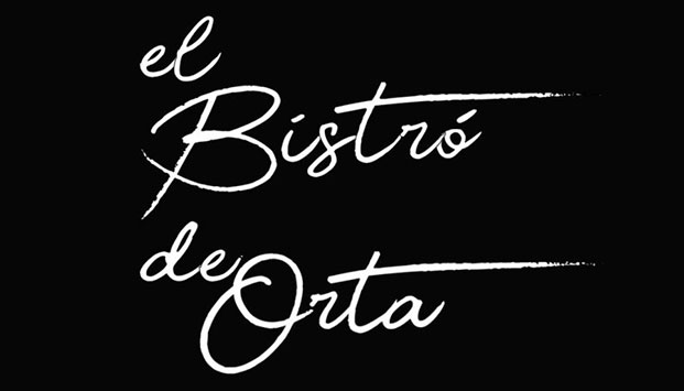 EL BISTRÓ DE ORTA