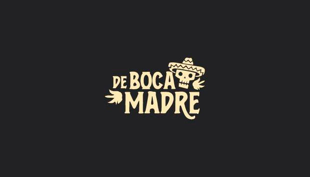 RESTAURANTE DE BOCA MADRE