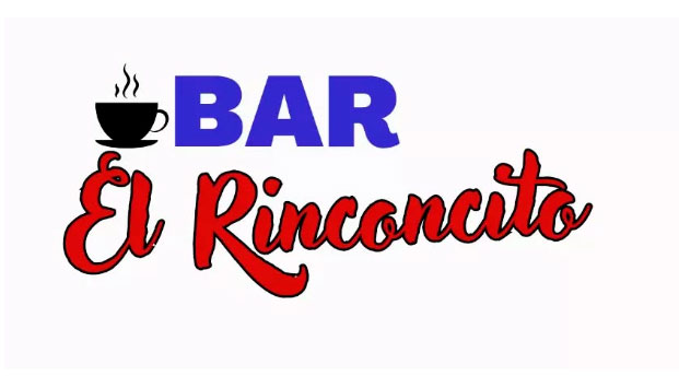 Bar El Rinconcito | Guías de ciudad