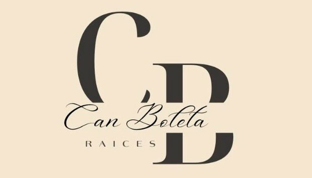 RESTAURANTE CAN BOLETAS RAICES