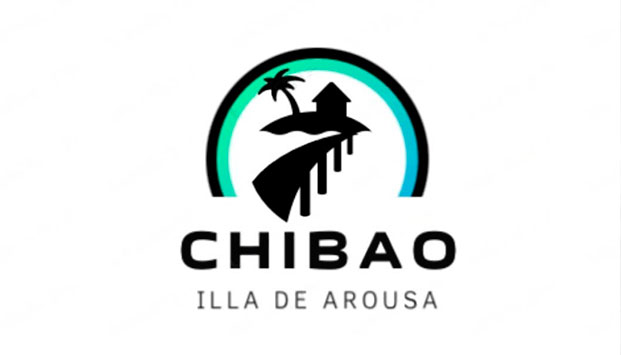 CHIRINGUITO CHIBAO