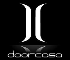 DOORCASA 