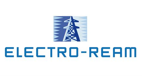 ELECTRO - REAM 