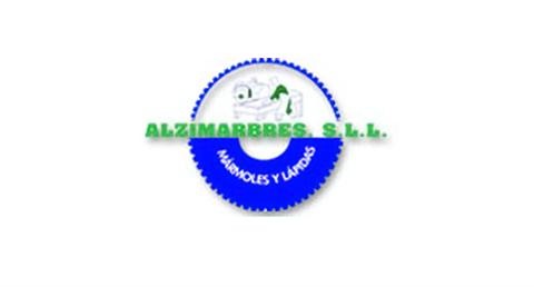 ALZIMARBRES