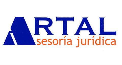 ASESORIA ARTAL