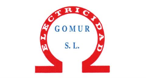 GOMUR
