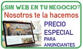 web clientes